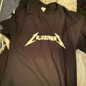 Lil uzi Vert t shirt